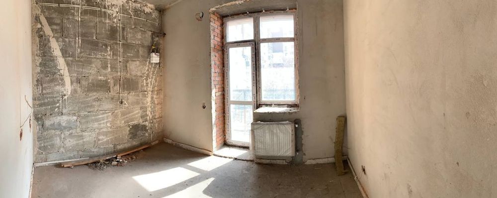 Квартира на вул. Шевченка в Києві, ID 221240, фото №1