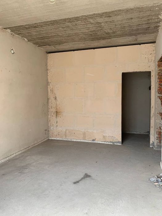 Квартира на вул. Шевченка в Києві, ID 221240, фото №3