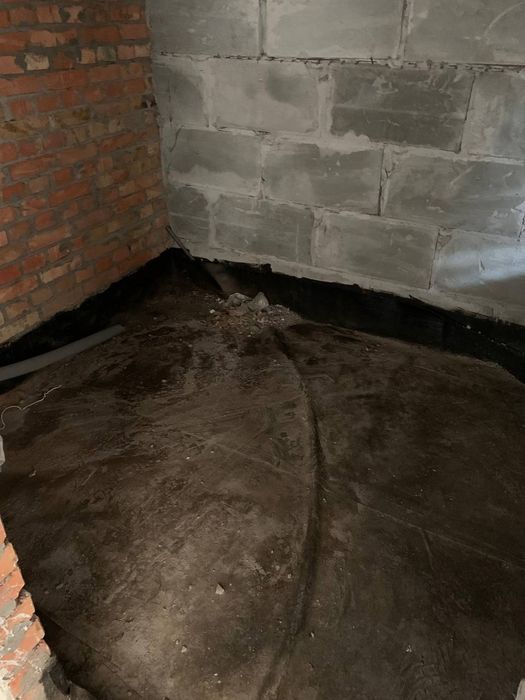 Квартира на вул. Шевченка в Києві, ID 221240, фото №6