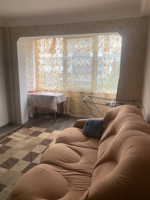 Квартира на вул. Мілютенка в Київ, ID 316549, фото №1