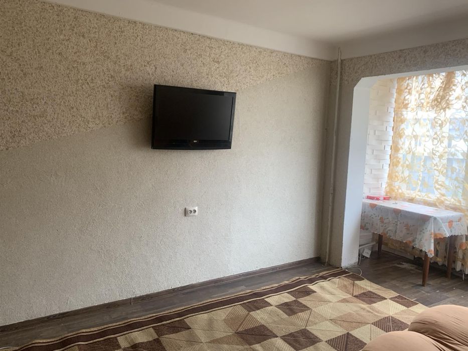 Квартира на вул. Мілютенка в Київ, ID 316549, фото №2