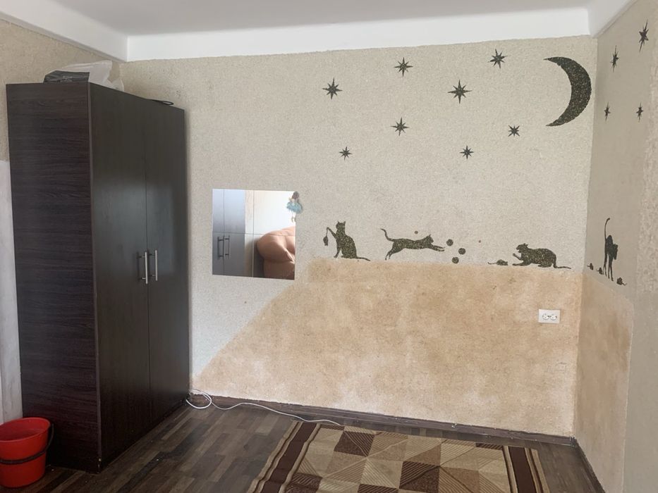 Квартира на вул. Мілютенка в Київ, ID 316549, фото №3