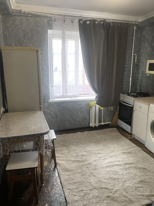 Квартира на вул. Мілютенка в Київ, ID 316549, фото №4
