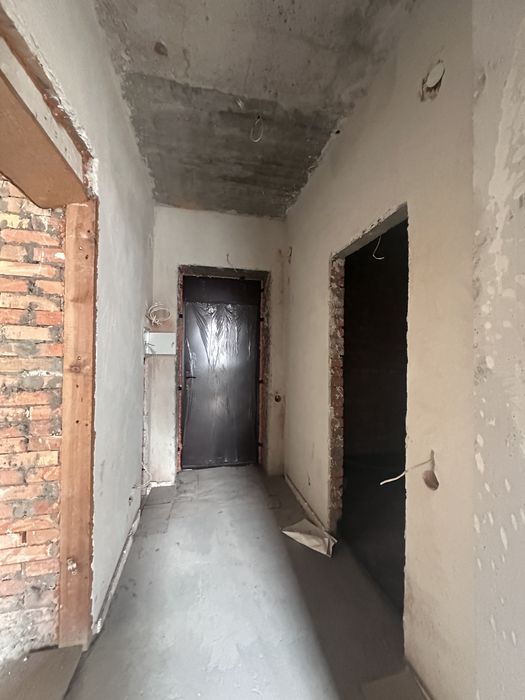 Квартира на біля школи 12 в Києві, ID 236703, фото №3