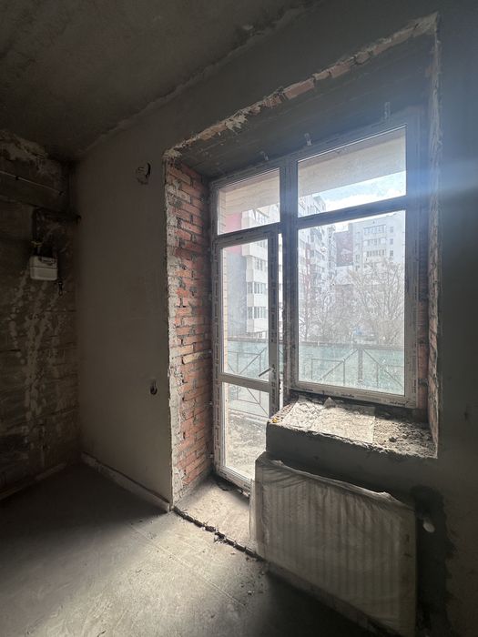 Квартира на біля школи 12 в Києві, ID 236703, фото №5