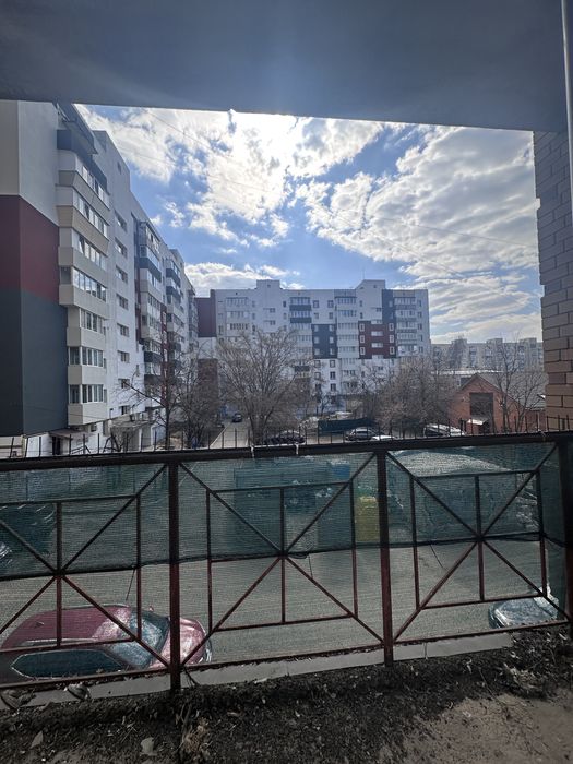 Квартира на біля школи 12 в Києві, ID 236703, фото №6