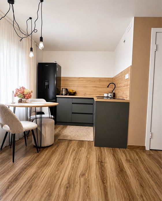 Квартира на вул. Нова, 4 в Києві, ID 311566, фото №4