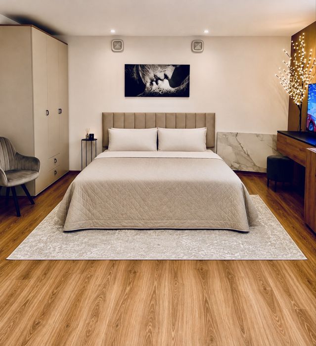 Квартира на вул. Нова, 4 в Києві, ID 311566, фото №9