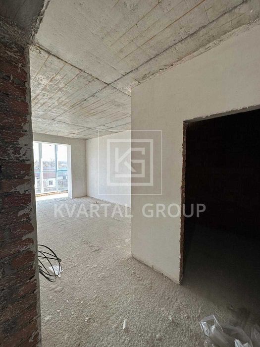 Квартира на біля метро Академмістечко в Київ, ID 245637, фото №3