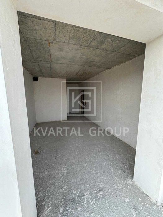 Квартира на біля метро Академмістечко в Київ, ID 245637, фото №5