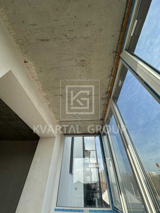 Квартира на біля метро Академмістечко в Києві, ID 245637, фото №7