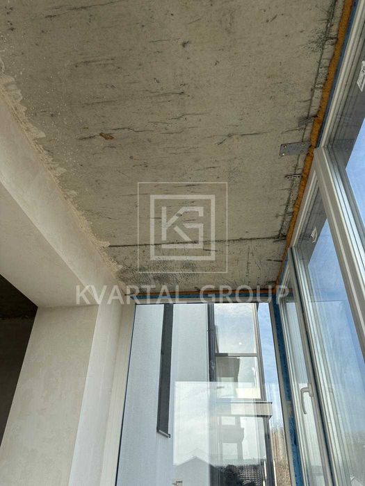 Квартира на біля метро Академмістечко в Києві, ID 245637, фото №8