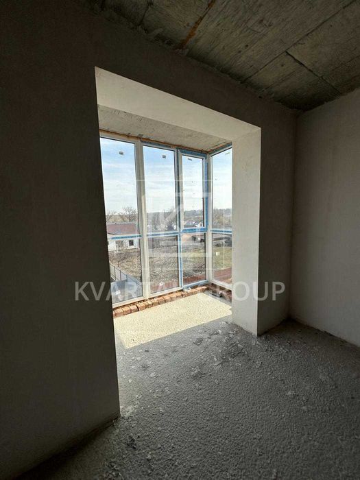 Квартира на біля метро Академмістечко в Києві, ID 245637, фото №9