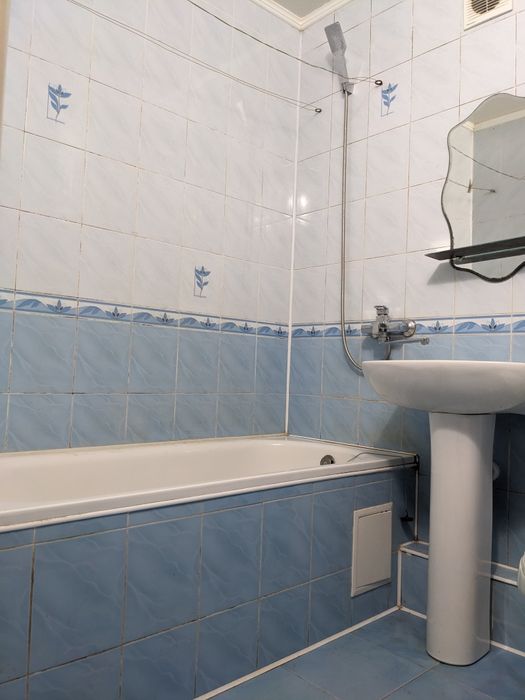 Квартира на вул. Івана Кожедуба, 103А в Києві, ID 310023, фото №13