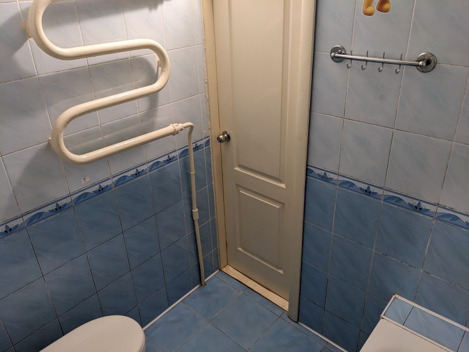 Квартира на вул. Івана Кожедуба, 103А в Києві, ID 310023, фото №14