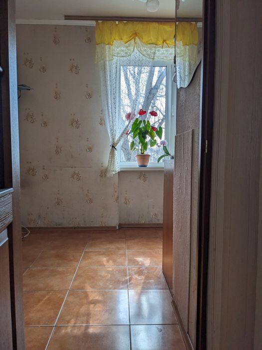 Квартира на вул. Івана Кожедуба, 103А в Києві, ID 310023, фото №15
