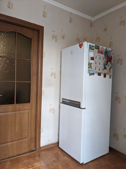 Квартира на вул. Івана Кожедуба, 103А в Києві, ID 310023, фото №20