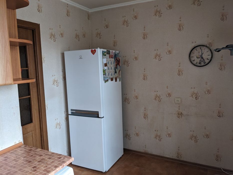 Квартира на вул. Івана Кожедуба, 103А в Києві, ID 310023, фото №21
