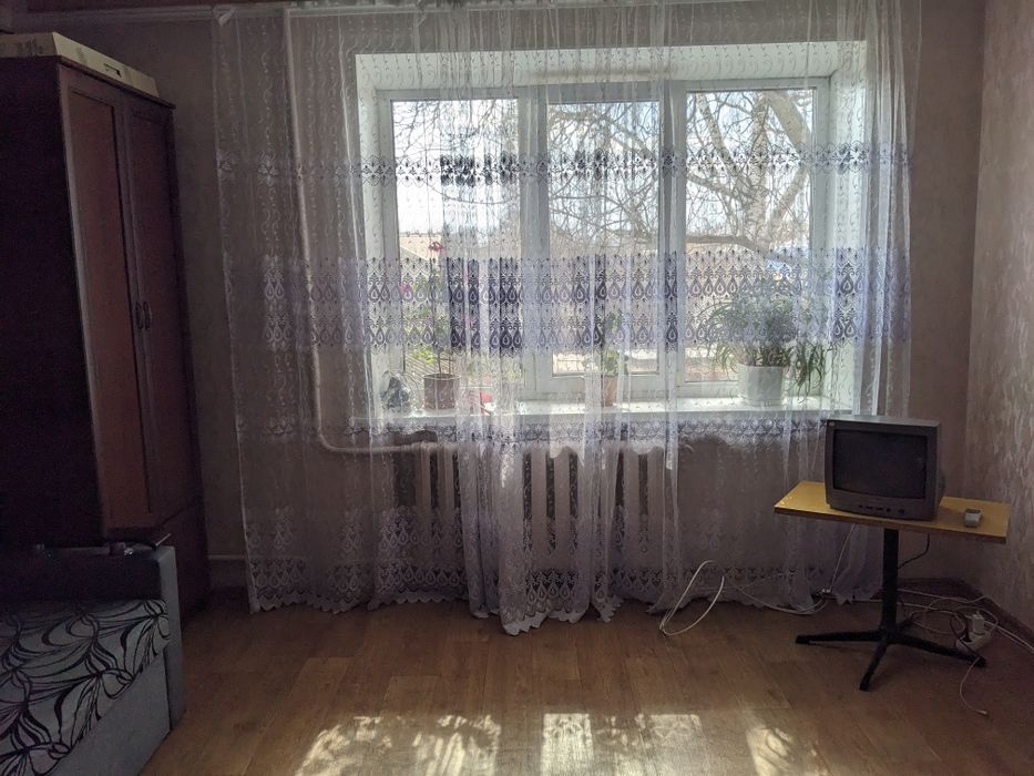 Квартира на вул. Івана Кожедуба, 103А в Києві, ID 310023, фото №4