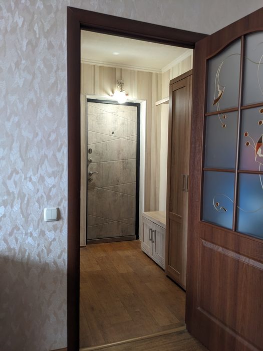 Квартира на вул. Івана Кожедуба, 103А в Києві, ID 310023, фото №5