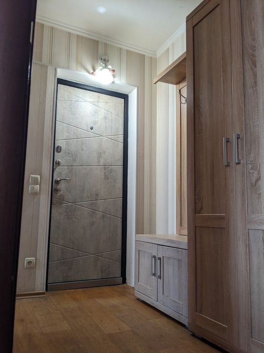 Квартира на вул. Івана Кожедуба, 103А в Києві, ID 310023, фото №6