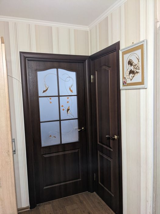 Квартира на вул. Івана Кожедуба, 103А в Києві, ID 310023, фото №9