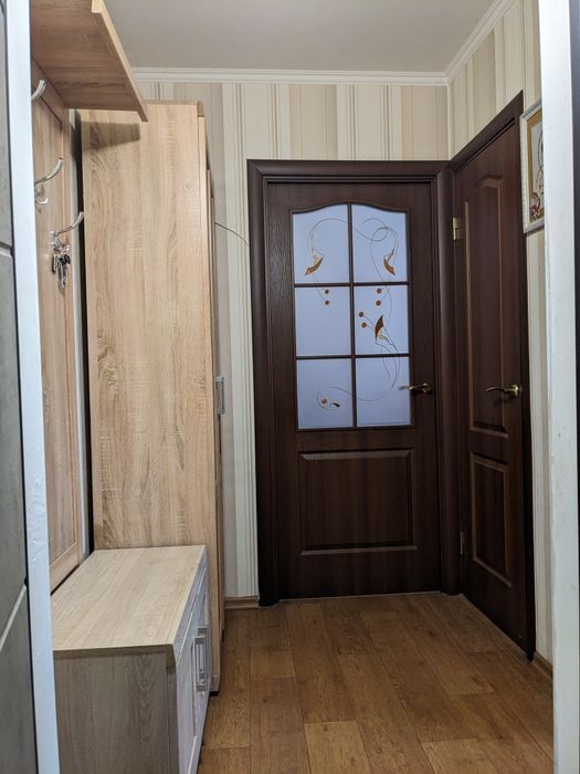 Квартира на вул. Івана Кожедуба, 103А в Києві, ID 310023, фото №10