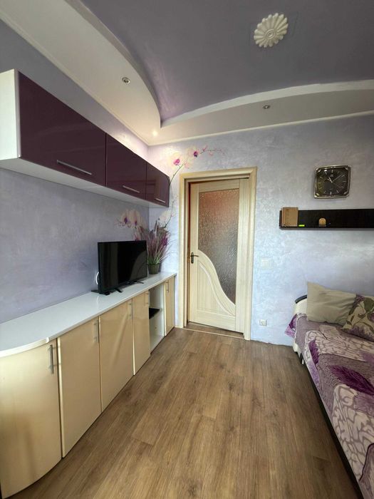 Квартира на вул. Хотинська в Івано-Франківську, ID 164687, фото №7
