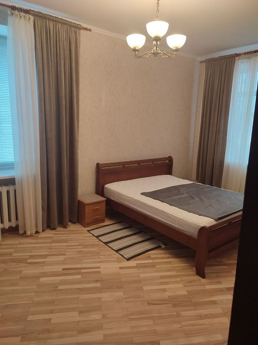 Квартира на вул. Білоруська, 1, ID 384488, фото №1