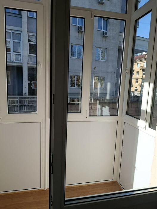 Квартира на вул. Білоруська, 1 в Києві, ID 384488, фото №3