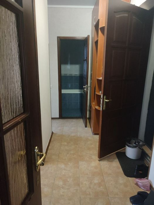 Квартира на вул. Білоруська, 1 в Києві, ID 384488, фото №8