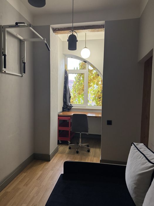 Квартира на вул. Довженко в Ужгород, ID 265160, фото №4