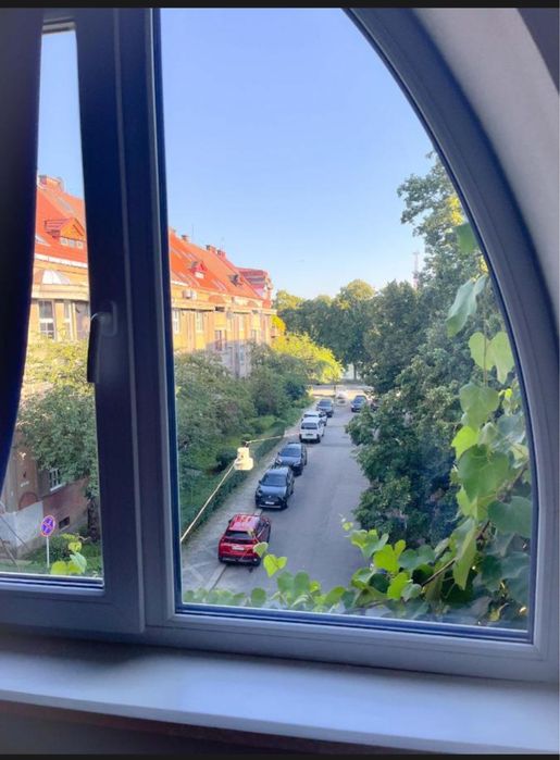 Квартира на вул. Довженко в Ужгород, ID 265160, фото №5