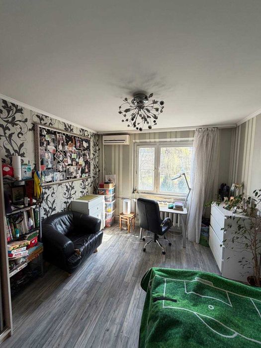 Квартира на вул. Тролейбусна в Івано-Франківську, ID 301223, фото №11