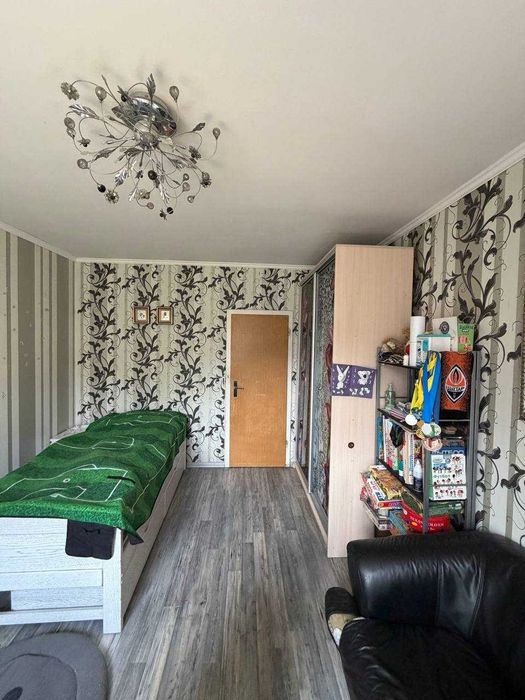 Квартира на вул. Тролейбусна в Івано-Франківську, ID 301223, фото №12
