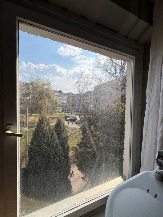 Квартира на вул. Тролейбусна в Івано-Франківську, ID 301223, фото №13