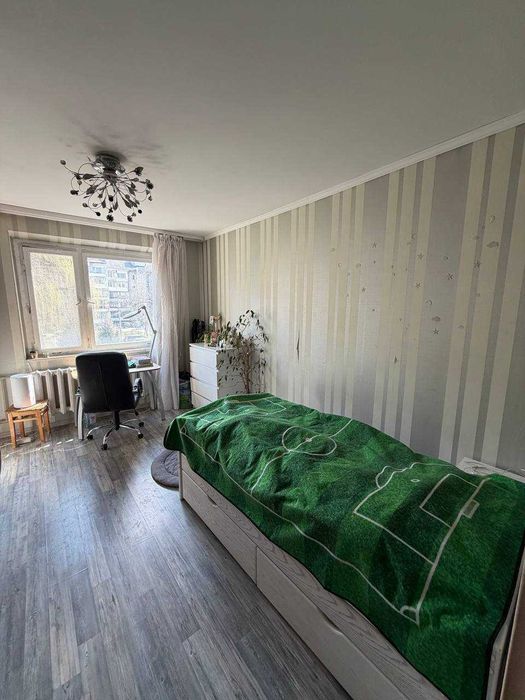 Квартира на вул. Тролейбусна в Івано-Франківську, ID 301223, фото №15