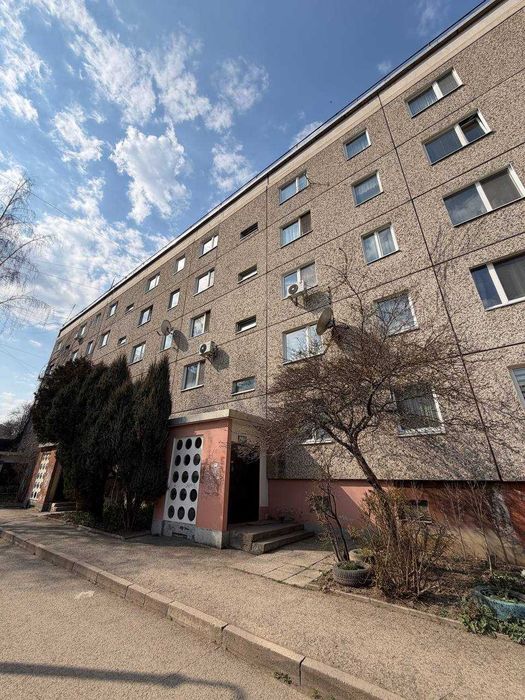 Квартира на вул. Тролейбусна в Івано-Франківську, ID 301223, фото №19