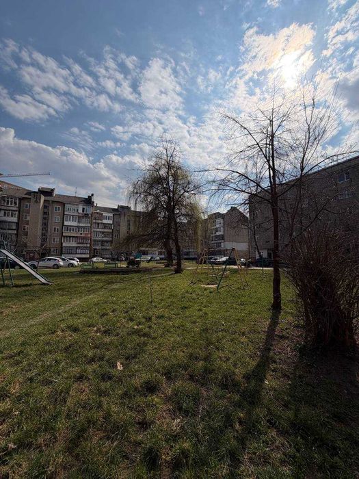 Квартира на вул. Тролейбусна в Івано-Франківську, ID 301223, фото №20