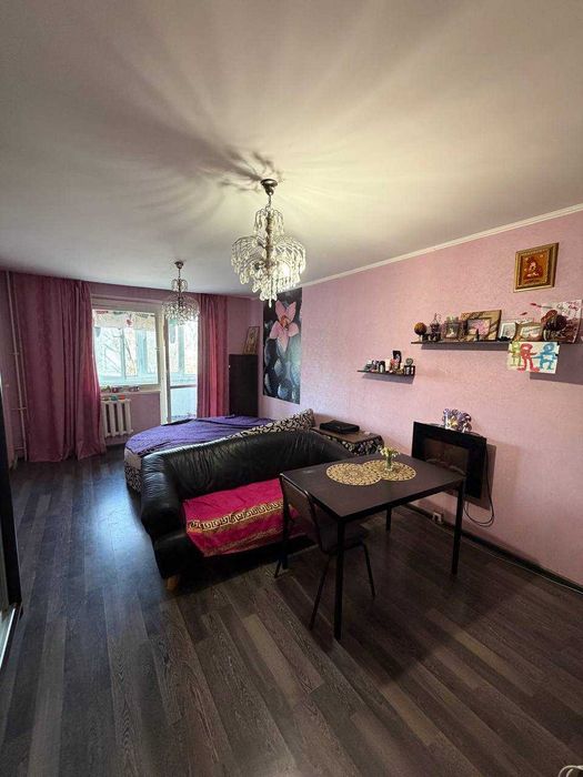 Квартира на вул. Тролейбусна в Івано-Франківську, ID 301223, фото №6