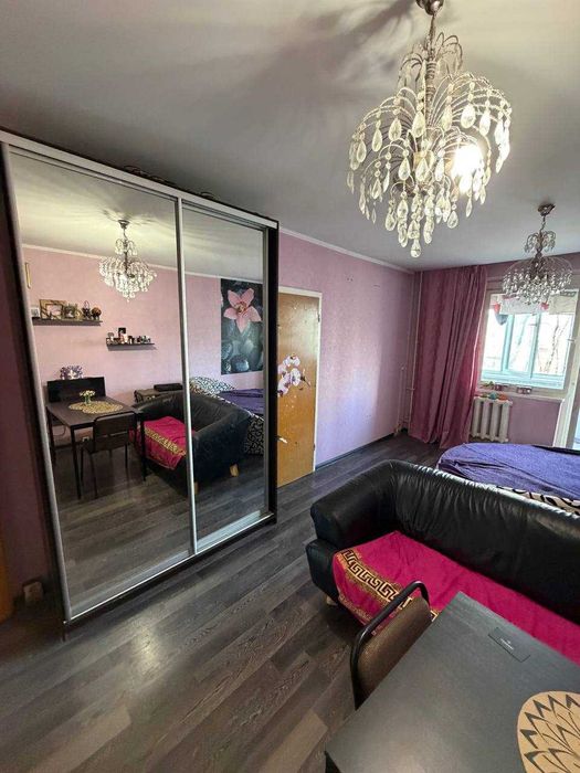 Квартира на вул. Тролейбусна в Івано-Франківську, ID 301223, фото №7