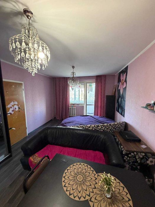 Квартира на вул. Тролейбусна в Івано-Франківську, ID 301223, фото №8
