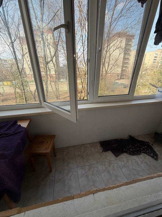 Квартира на вул. Тролейбусна в Івано-Франківську, ID 301223, фото №10
