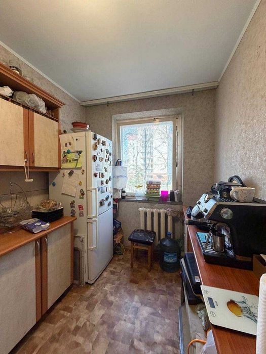 Квартира на вул. Тролейбусна в Івано-Франківську, ID 210417, фото №15