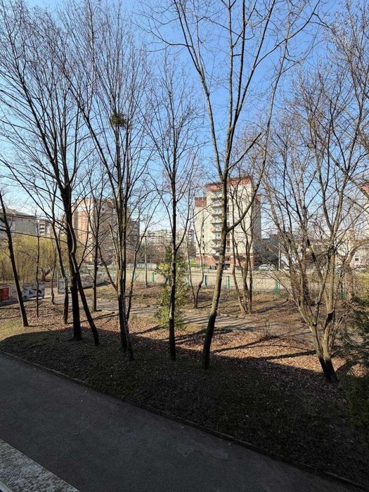Квартира на вул. Тролейбусна в Івано-Франківську, ID 210417, фото №16