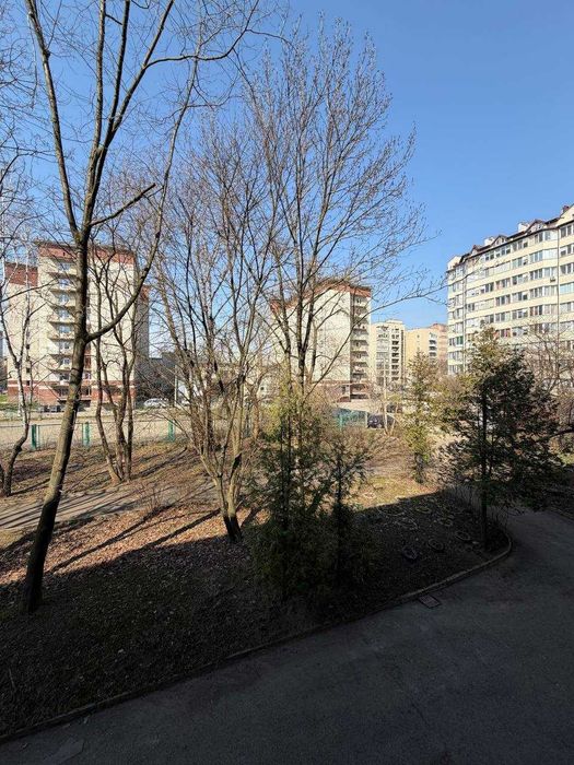 Квартира на вул. Тролейбусна в Івано-Франківську, ID 210417, фото №17