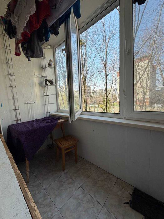 Квартира на вул. Тролейбусна в Івано-Франківську, ID 210417, фото №18