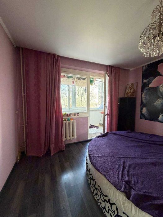 Квартира на вул. Тролейбусна в Івано-Франківську, ID 210417, фото №3