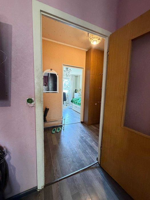 Квартира на вул. Тролейбусна в Івано-Франківську, ID 210417, фото №5
