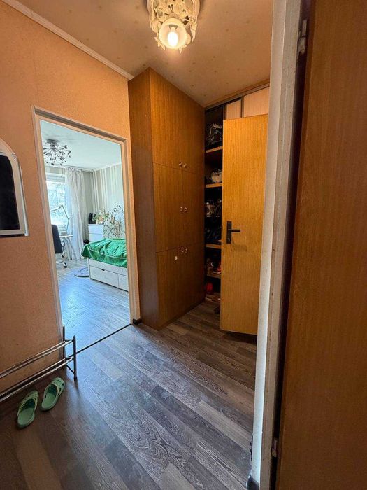 Квартира на вул. Тролейбусна в Івано-Франківську, ID 210417, фото №6